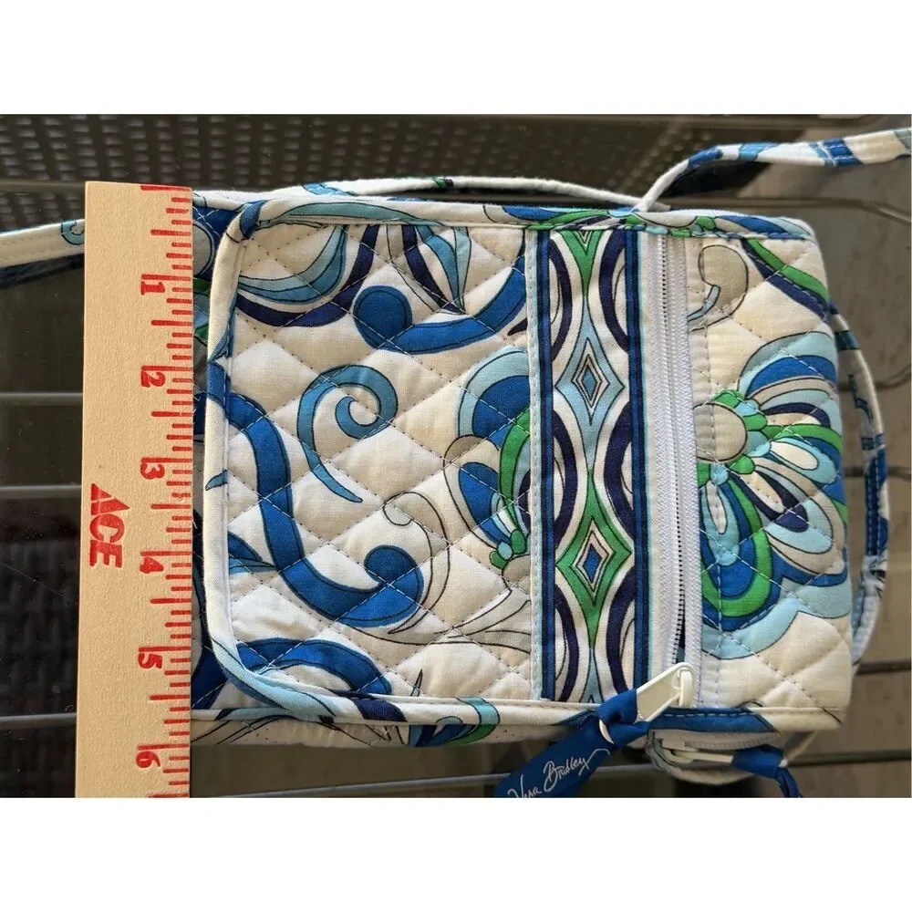 Vera Bradley vera bradley